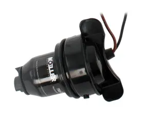 053020-10 Moeller Marine 53020-10 Replacement Bilge Pump Cartridges