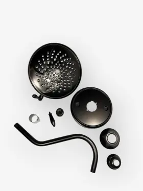 Ts32102orb Moen Weymouth Posi-temp Oil Rubbed Bronze New Oem