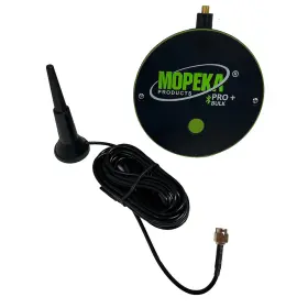 M1015051 Mopeka Pro Bulk Ble - Long Range F/over 4ft Tall