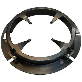 M2002180 Mopeka Mounting Collar F/pro Sensor Aluminum Fuel Tanks Upc
