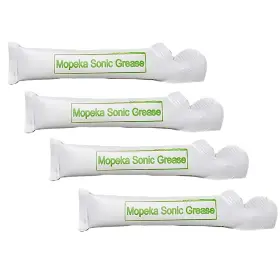 M2003045 Mopeka Sonic Grease Single Use Packet 4-pack Upc