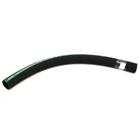 100-1120 Mpi Boat Water Hose Hardwall 1 1/2 X 28 Inch Precut