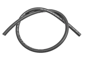 Mpi 315-0140 Hose J1527 1/4 Inch X3ft Nos