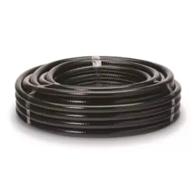 149-1186 Mpi 700320002769 Heavy Duty Pvc Hose 1-1/8 Inch Livewell Bilge Pump Discharge Box Of 5