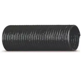 420-4006 Mpi Products Series 420 Heavy-duty Vinyl Blower Hose 4 Inch I.d. 50 Ft Roll