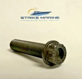 5410380071 Mtu Con Rod Bolt M16 X 73.5