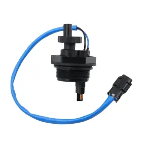 68197868 Narcilors Water In Fuel Sensor Replacement For Ram 2500 3500 4500 5500 6.7l 2013-2018