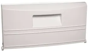 619117 Norcold Genuine Oem N260 N300 N400 N500 Freezer Evaporator Door Assembly