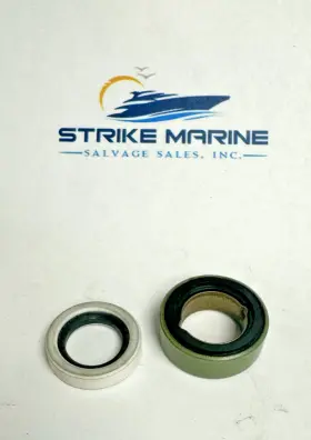 Nl-2512066 Northern Lights Mechanical Seal For M643 And M643k Generators