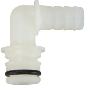 3732311 Northstar Elbow Fitting Fits 2.0 Gpm On-demand Rv Pump