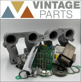 Nov-process Flow Tech Ap33411-1 Nov-process Ball Cage 4.0 Gpm F New Oem