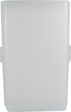 65776000 Nutone Ventilation Fan Lens