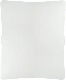 Cecominod038567 Nutone S99111381 Bath Ventilation Fan Replacement Lens
