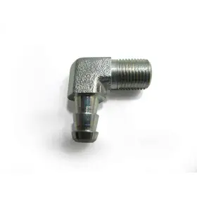 Km40 Omb Warehouse 90 Degree Elbow Fuel Fitting