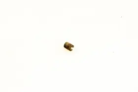 303041 Omc Drain Bowl Screw Nos