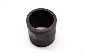 311551 Omc Hose Nos