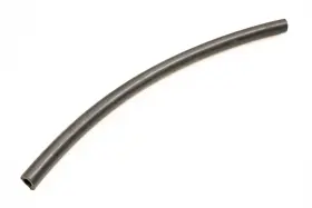 316452 Omc Hose 1/2 Inch X 9 Nos