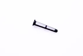 321165 Omc Valve Seat Filter Nos