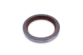 321895 Omc Crankcase Head Seal Nos