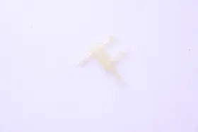 325564 Omc Tee Connector Nos