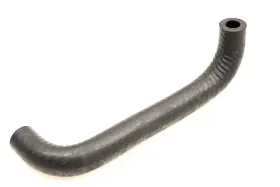 332826 Omc Hose Nos