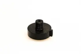 383783 Omc Gas Cap Vent Plug Nos