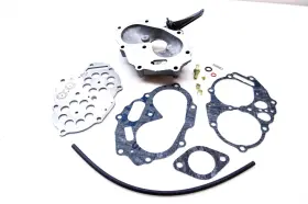 384214 Omc Drain Kit Nos