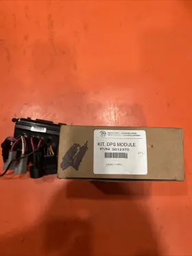 5012370 Omc New Brp Johnson Evinrude Kit Dps Module