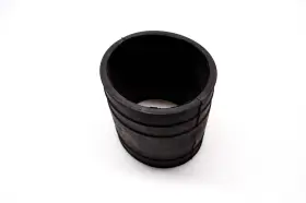 913592 Omc Exhaust Hose Nos