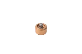 987552 Omc Plug Fitting Assembly Nos