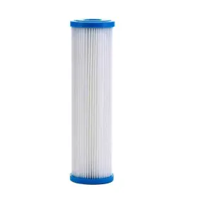 33-0117 Parker Racor Sea Recovery Village Marine Hro Watermaker 20 Micron Water Filter