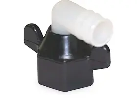 16-420-3000s Pentair Shurflo 244-3926 Sierra Marine - Bilge Vent Hose