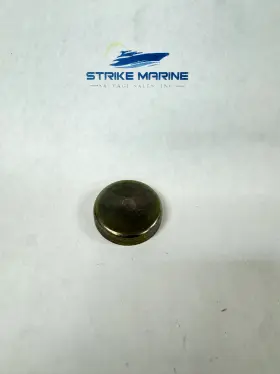 32416118 Perkins Plug
