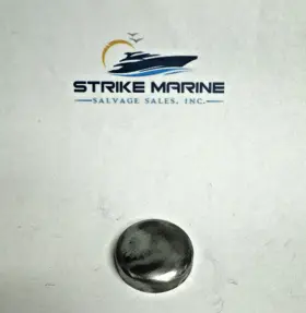 993063000 Perkins Plug
