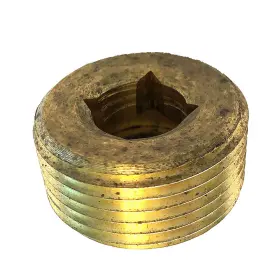 012400099b Perko Replacement Drain Plug F/0124000plb