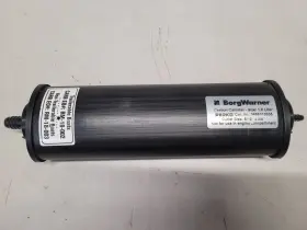 0486010035 Perko Borgwarner Carbon Canister 1.0l 5/16 X 5/8 Inch Boats Rm-18-002/003