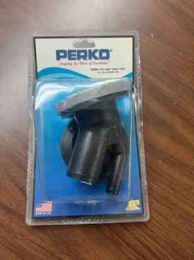 0590dpdchr Perko Diesel Fill 0590