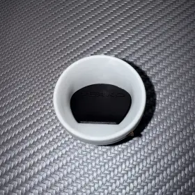 0636000 Perko Filler Neck Check Valve 1-3/8 B648