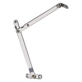 0762dp2chr Perko 12 Inch L Chrome Plated Brass Hatch Support Brace