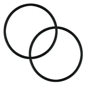 0513007 Perko 085226006548 Spare O-ring 2-pk #0513007