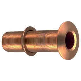 Perko 085226121616 0348009plb Thru Hull Conn X-long 2