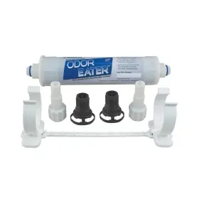 0686dplspl Perko 085226377204 Odor Eater Bonus Kit #0686dplspl