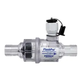 11277119 Perko Flush Pro Valve - 5/8 Inch
