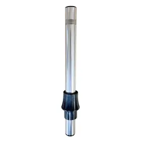 1444dp2alu Perko 24 Inch White Led All-round Navigation Light 12v - 2 Mile Uscg Certified