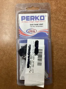 3004.4817 Perko