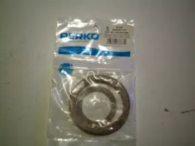 493-dp5-99m Perko #493-dp5- 99m Intake Water Strainer Gasket Kit Free Freight
