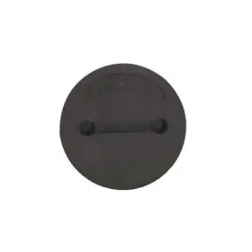 5315060 Perko Deck Fill Replacement Cap- Oem