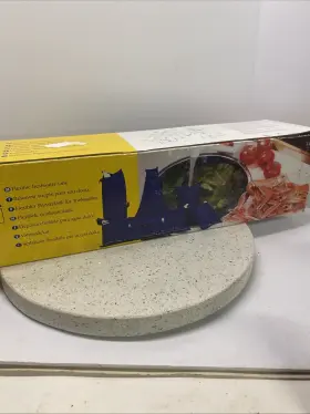 16656 Plastimo Flexible Freshwater Tank 39 Gal Model