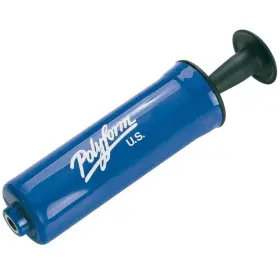 Polyform 611104342684 #31 Mini Air Pump