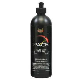 133316 Presta Pace Ultimate Polish - 16oz